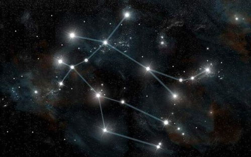 10月6是什么星座（生日在10月6日的人属于什么星座）