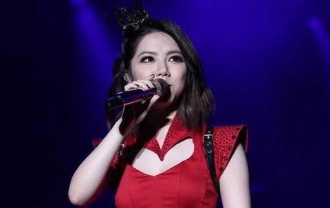 王嘉尔的星座是什么,王嘉尔的生日和星座是什么