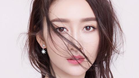 十月五日是什么星座,生日在十月五日的人是什么星座