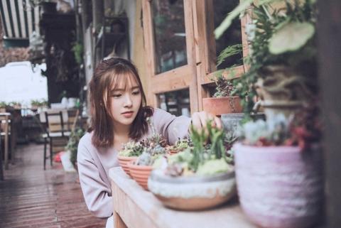 十月五日是什么星座,生日在十月五日的人是什么星座