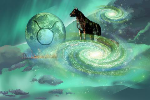 三月一号是什么星座（三月一号出生的人属于哪个星座）