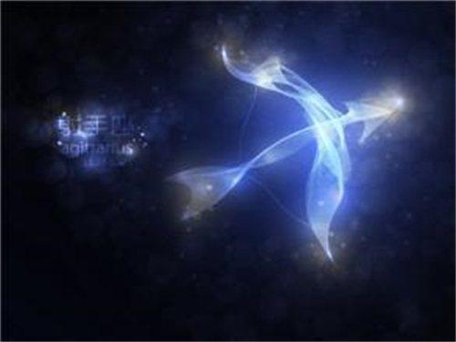 詹姆斯的星座是什么（詹姆斯的星座解析）
