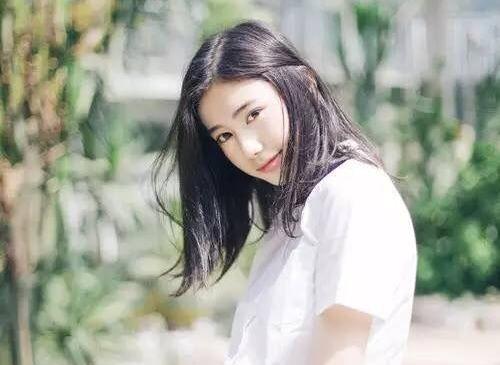 6月30日出生的人是什么星座,6月30日星座特点分析