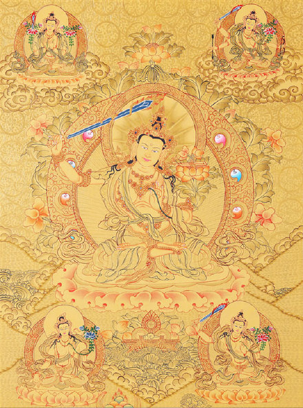 9.1号出生的人是什么星座,9.1生日星座特点分析