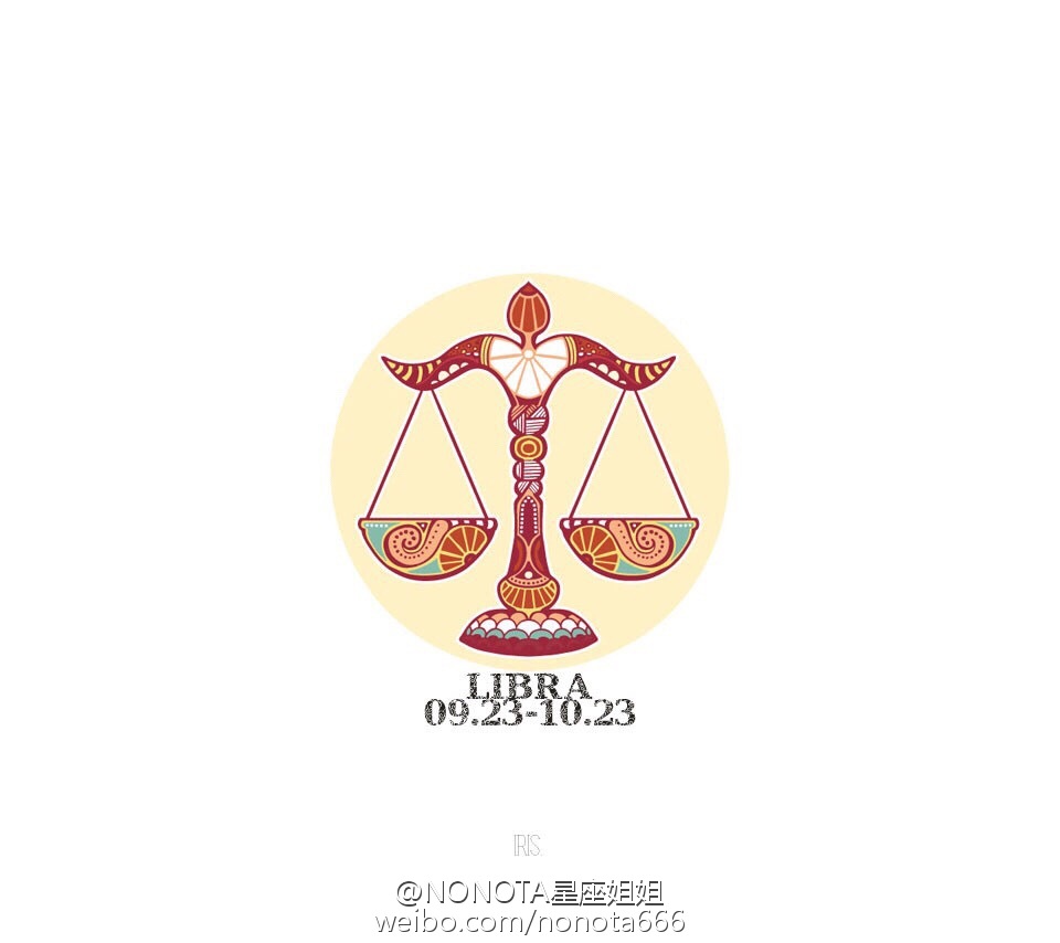 78月份是什么星座（探讨78月份出生的人的星座特征）
