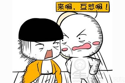 5月2号什么星座（5月2日出生的人属于哪个星座）