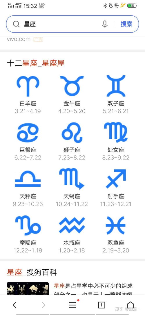 5月2号什么星座（5月2日出生的人属于哪个星座）
