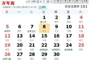 农历12月3日是什么星座，农历12月3日出生的人性格特点特质