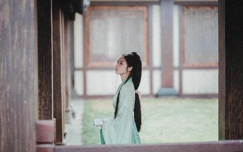 8.25什么星座（8月25日生日的人属于哪个星座）