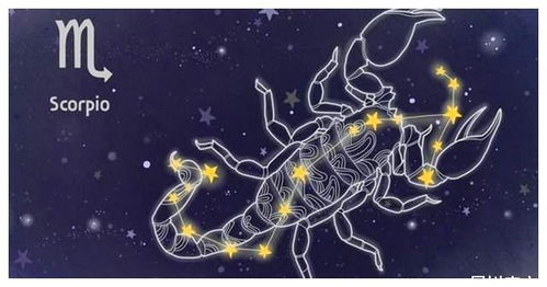 3月21日是什么星座,3月21日星座运势解析