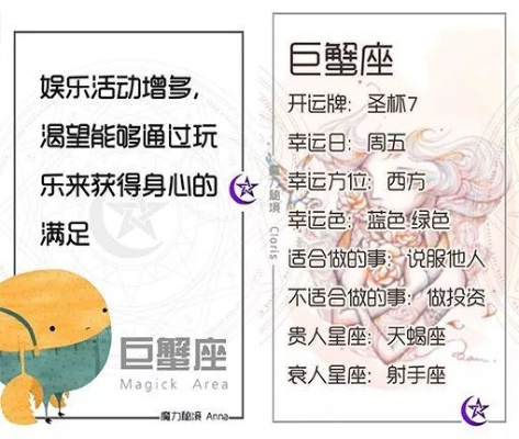 6月4日生人是什么星座，6月4日星座特点解析