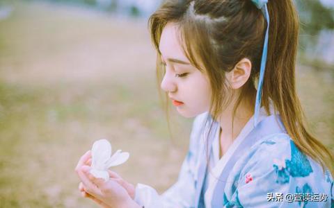 6月初4是什么星座（6月4日出生的人属于哪个星座）