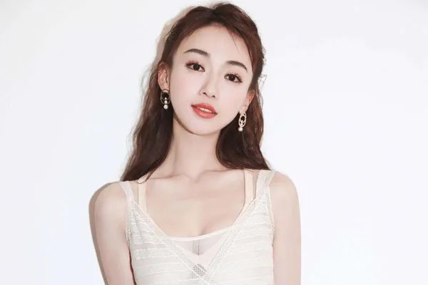 吴谨言是什么星座的？吴谨言星座特点解析