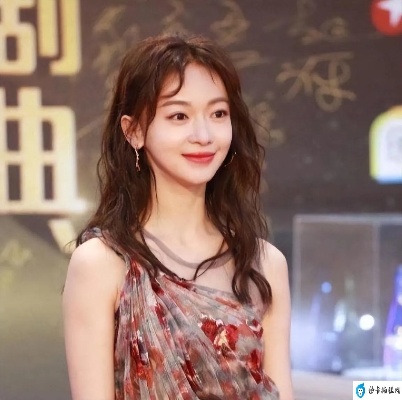 吴谨言是什么星座的？吴谨言星座特点解析