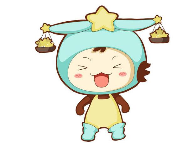 阳历7月29日是什么星座，7月29日星座特点分析