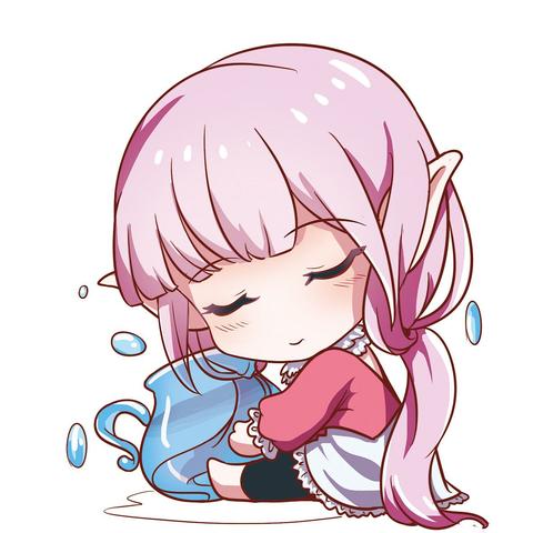 农历8月16日是什么星座（揭秘农历8月16日的星座特征）