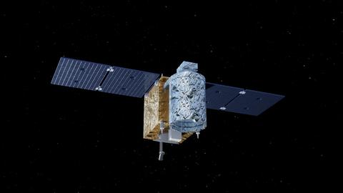 八月四号是什么星座（八月四号出生的人属于哪个星座）