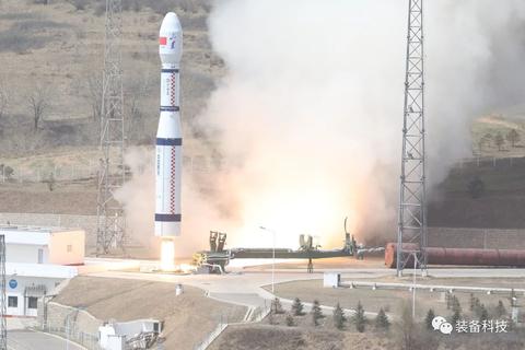 八月四号是什么星座（八月四号出生的人属于哪个星座）