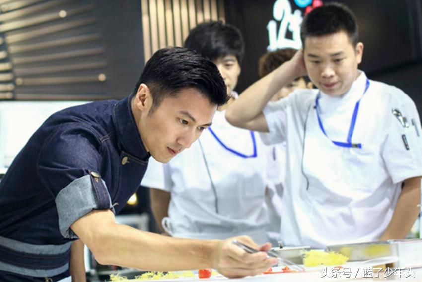 王俊凯的星座是什么？(揭秘王俊凯的星座特点)