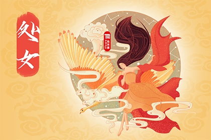 七月一出生是什么星座，七月一星座特点分析