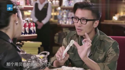 林依晨是什么星座（林依晨的星座是什么）