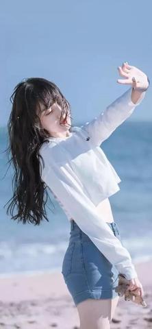 农历2月14日是什么星座,农历2月14日生日星座特点解析