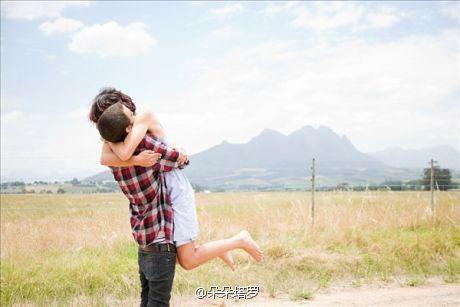 双鱼男适合什么星座女（星座配对分析）