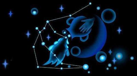 1月6日是什么星座（1月6日生日的人属于什么星座）