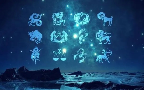 二月份是什么星座，二月份出生的人性格特点解析