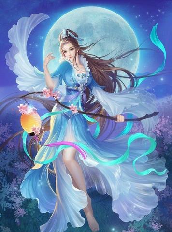 12岁孩子是什么星座,12岁生日星座分析
