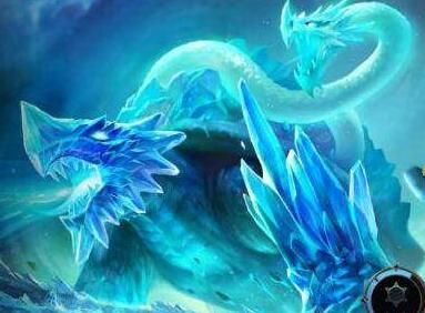 双鱼座最配什么星座恋人，双鱼座与其他星座的爱情匹配