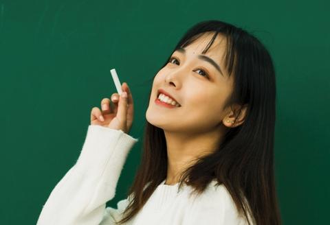 1.15生日是什么星座,1.15星座性格特点分析