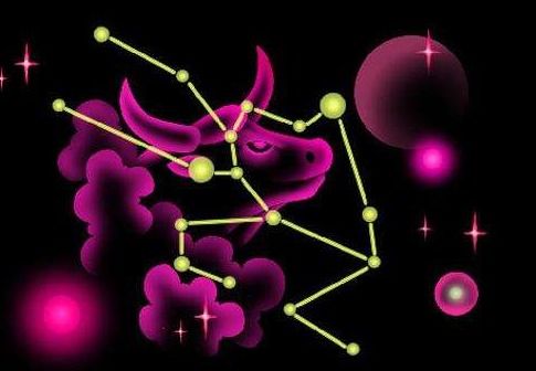 上升星座是什么,上升星座如何影响你的性格特点