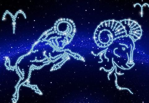 农历十月十一是什么星座（十月十一日生日的人属于什么星座）