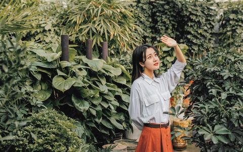 农历十月十一是什么星座（十月十一日生日的人属于什么星座）