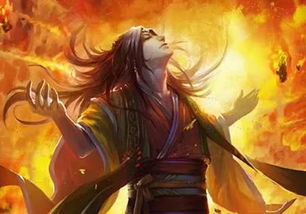 周瑜是什么星座（周瑜星座分析）