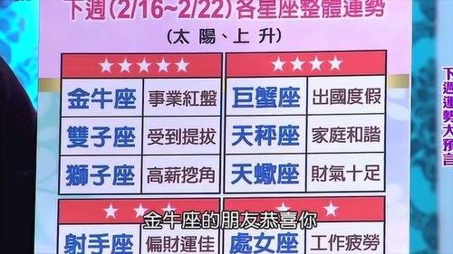 2月22日是什么星座？(2月22日的星座运势分析)
