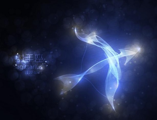 射手座克什么星座（射手座的星座相配情况）