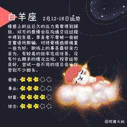12.18是什么星座,12月18日生日星座特点解析