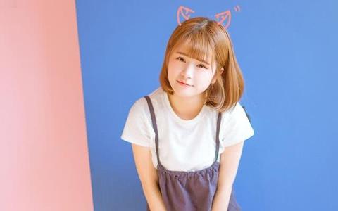 4月中旬出生的星座有哪些，4月中旬星座性格特点