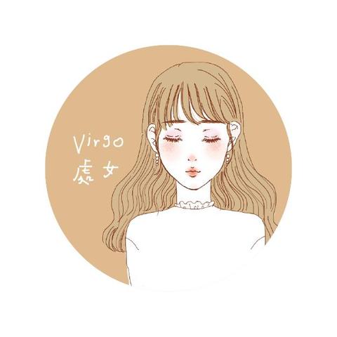 5月29号是什么星座（5月29号出生的人属于什么星座）