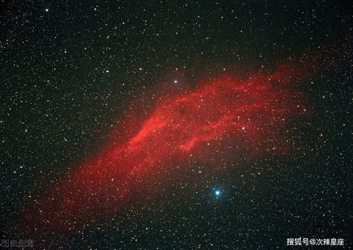 8.29是什么星座（8月29日出生的人是什么星座）