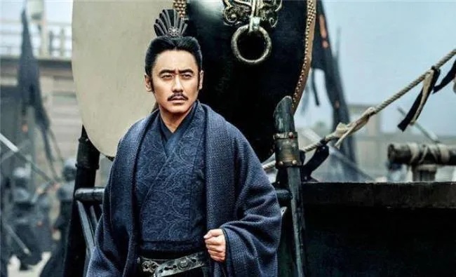 司马懿的星座是什么？司马懿星座性格分析