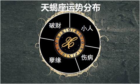 9月17日出生的人是什么星座？性格特点和运势分析