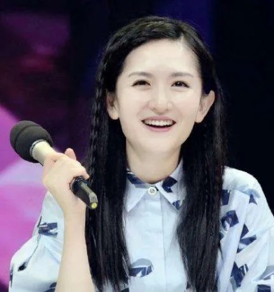 谢娜是什么星座的，谢娜星座信息揭秘