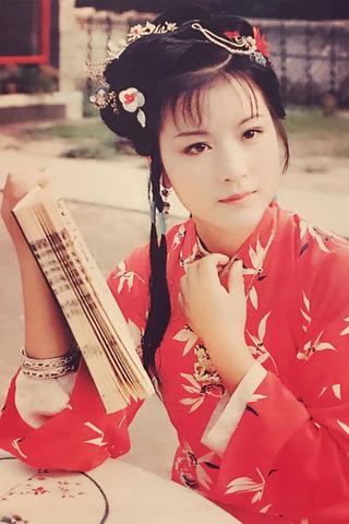 87年出生的人是什么星座,87年生人的性格特点解析