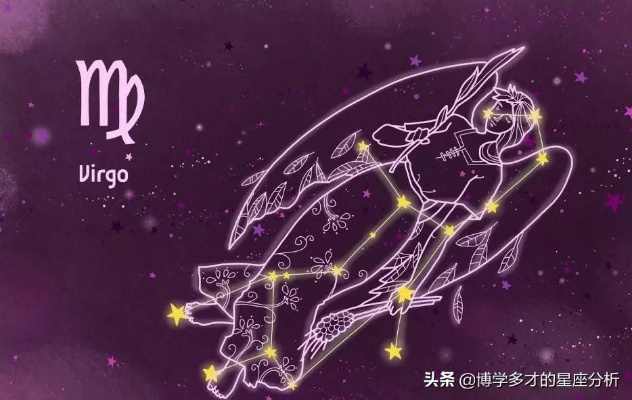 3月1日是双鱼座还是双子座？（3月1日出生的人属于哪个星座）
