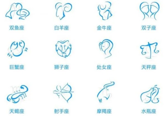11月出生的是什么星座（探秘11月星座的性格特点）