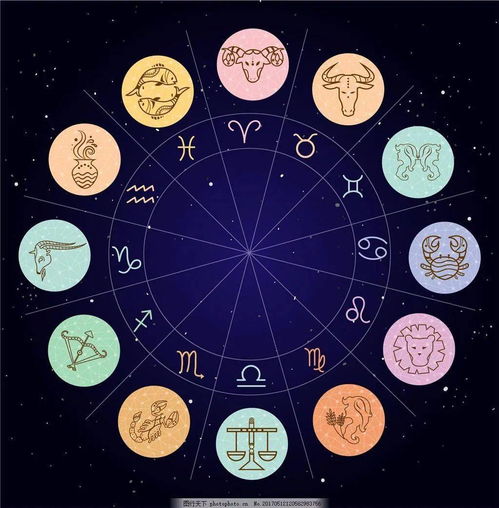 11月初一是什么星座，11月初一星座特点解析