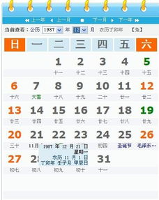 11月初一是什么星座，11月初一星座特点解析